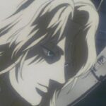 ゴーストインザシェル