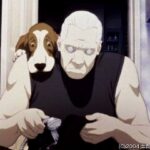 イノセンス