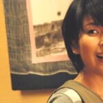 夢売るふたり