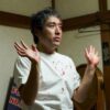 神は見返りを求める