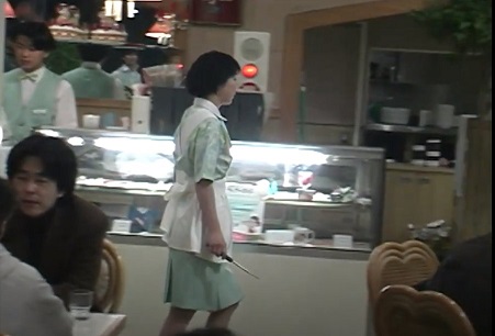 キュア