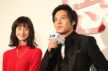 愚行録