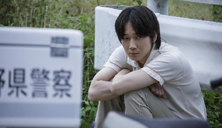 楽園