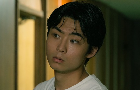 他人は地獄だ