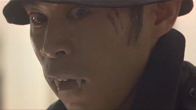 踊る大捜査線2