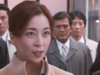 踊る大捜査線２