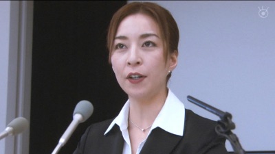 踊る大捜査線2