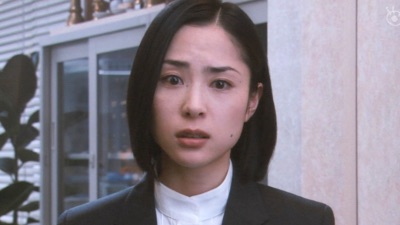 踊る大捜査線2
