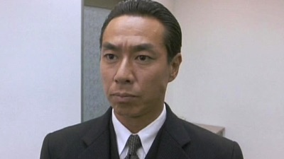 踊る大捜査線2