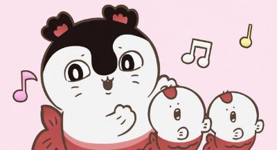 ちいかわ