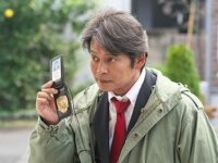 踊る大捜査線 メトロポリス